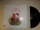 Blues Image: Clean Love FIRST PRESS