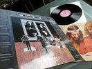 Jethro Tull      - Benefit -    MINT AUS ARCHIV