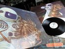 Beggars Opera     - Pathfinder -  UNGESPIELT