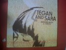 tegan and sara walking with a ghost 7