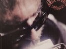 NEIL YOUNG-LP- UNPLUGGED- MINT