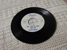 NORTHERN SOUL WAYNE BOLING GIRL I LIKE TO DANCE WITH YOU CAMPO 18 M-