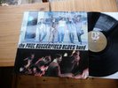 THE PAUL BUTTERFIELD BLUES BAND 1968 NM GOLDEN ELEKTRA