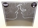 SOFT METALS LIMITED EDITION OOP COLOR VINYL LP ALTERNATE SLEEVE CAPTURED TRACKS