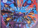 CLAWFINGER Deaf Dumb Blind 1993 UK/German pressed WEA vinyl LP EXCELLENT CONDITI
