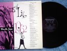 Waa-Mu Show 1962 LP Northwestern University U Signs of Life student revue