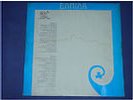 ELPIDA-SAME PSYCH FUNK MOOG FLUTE BREAKS ORIG.GREEK 73' 1ST PRESS VINYL LP