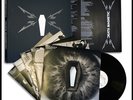 METALLICA Death Magnetic Box 5LP Vinyl