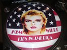 Test Promo KIM WILDE - KIDS IN AMERICA 12