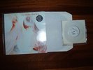 MY BLOODY VALENTINE -   Isn't anything   (+ free 7