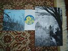 ANOTHER SUNNY DAY-I'm In Love With A Girl Who Doesn't Know I Exist    UK 7