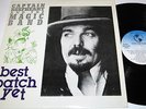 Captain Beefheart & The Magic Band-