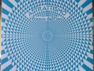 FRANCO DELFINO ASTRATTISMO Vol 3 LP Italian LIBRARY