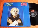 OZZY OSBOURNE / CENTRE OF ETERNITY