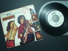 LED ZEPPELIN “WHOLE LOTTA LOVE” THAI RECORDS 7