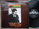 ANSERMET - DECCA SXL 6395 ED3 - MAGNARD / LALO