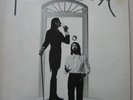 : FLEETWOOD MAC - FLEETWOOD MAC...MFSL MASTER RECORDING MINT-