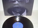 ELVIN JONES.  ELVIN    THAD JONES.  FRANK FOSTER.  RIVERSIDE. RLP 409. SIGNED