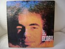 LP: Glory - A Meat Music Sampler (A156/12)