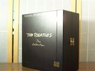 THE BEATLES COMPLETE 14 LP BOX SET Mobile Fidelity AUDIOPHILE w. BOOK & GEO NM
