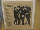 The Beatles/ Live In Anytown/ Highway High Fi/ Not TMOQ/ RARE/ NM-
