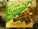 DOROTHY NORWOOD / SHOWERS OF BLESSING CHOIR - The Mountain Climbers - GOSPEL LP