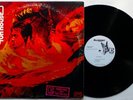 STOOGES Fun House WHITE LABEL DJ 1st PRESS N.Mint Elektra LP GARAGE Punk Classic