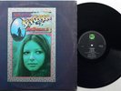 SHELAGH MCDONALD Stargazer UK 1st PRESS LP B&C Folk CLASSIC Richard Thompson