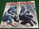The Replacements (1984) LP   Let It Be   Twintone   Original Release No Barcode