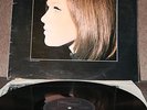 KIKI DEE - GREAT EXPECTATIONS. (RARE, UK, A1/B1, 1970, TAMLA MOTOWN, STML 11158)