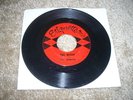 MAD MIKE GARAGE ROCKERS-SONICS-THE WITCH/PSYCHO-HEAR BOTH
