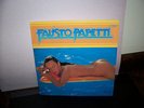 Fausto Papetti 36a Raccolta Original Durium Italy LP Clean Mint No Scratches