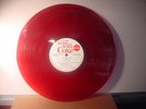 1966 COCA-COLA Things Go Better With Coke RARE RADIO SPOT 12