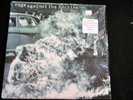 RAGE AGAINST THE MACHINE in shrink rare 1992 sony MINT Z52959