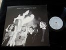 HOLE Celebrity Skin   UK Import 1998 Geffen Records   Courtney Love LP