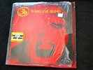 THIRD EYE BLIND 3B in Shrink 2xlp insert 1997 Elektra