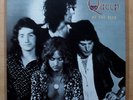 LP Queen At the Beeb