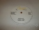 Rodney Stepp - Break-Out - ELECTRO FUNK Vocoder 12
