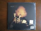Pearl Jam Riot Act Original LP, 1st Pressing, Out of Print, Sealed, Vinyl