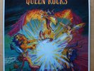 DoLP Queen Rocks