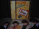 Beatles BOX Japan Orig.8LP BOX SET BOOK POSTER NM
