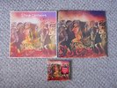 STORM CORROSION - THE COMPLETE COLLECTORS EDITION - SEALED