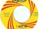 SIX DEEP:I Must Go 2:23-Girl It’s Over 2:08-U.S.7
