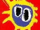 Primal Scream Screamadelica Vinyl gatefold sleeve two discs original pressing