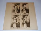 Il Balletto di Bronzo - Ys - 1972 - Vinyl LP