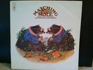 Matching Mole - Matching Mole 1972 CBS Robert Wyatt