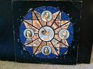 Samla Mammas Manna's - Samla Mammas Manna's Silence 1971 King Crimson Fred Frith