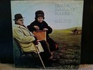 Samla Mammas Manna's - Måltid Silence King Crimson Fred Frith