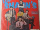LOS SHAIN'S 