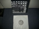 BONE AWL-Bog Bodies/Magnetism Of War LP Ildjarn White Medal Furdidurke Cirrhus